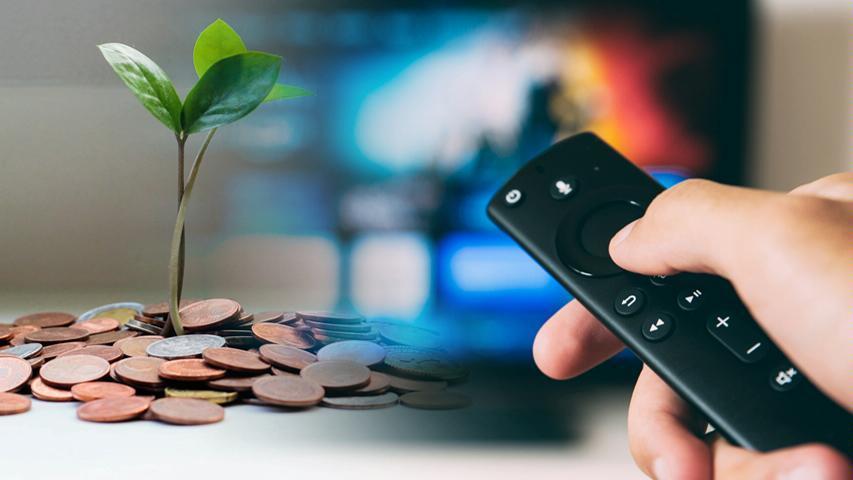 Multinationale Studiensammlung belegt Absatzwirkung