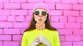 Cross Device: Henkel geht erstmals neue Wege