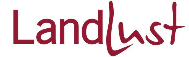 LANDLUST