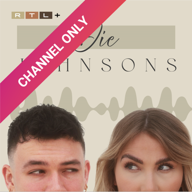 DIE JOHNSONS