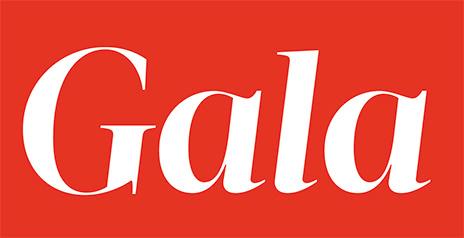 GALA digital