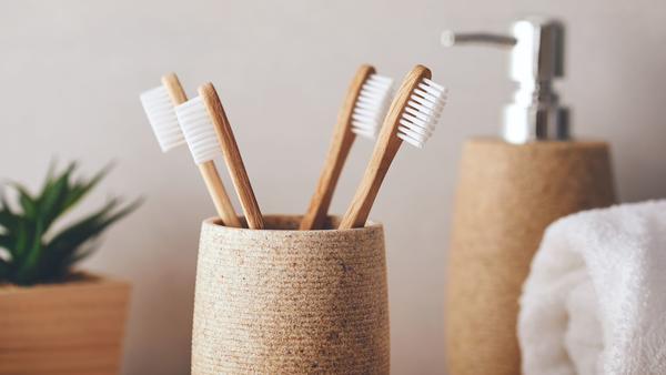 Sponsorings verschaffen Erwinmüller.de starke Wirk-Effekte