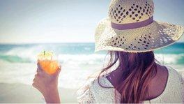 Ad Alliance Studie: "Die Zukunft nach Corona"