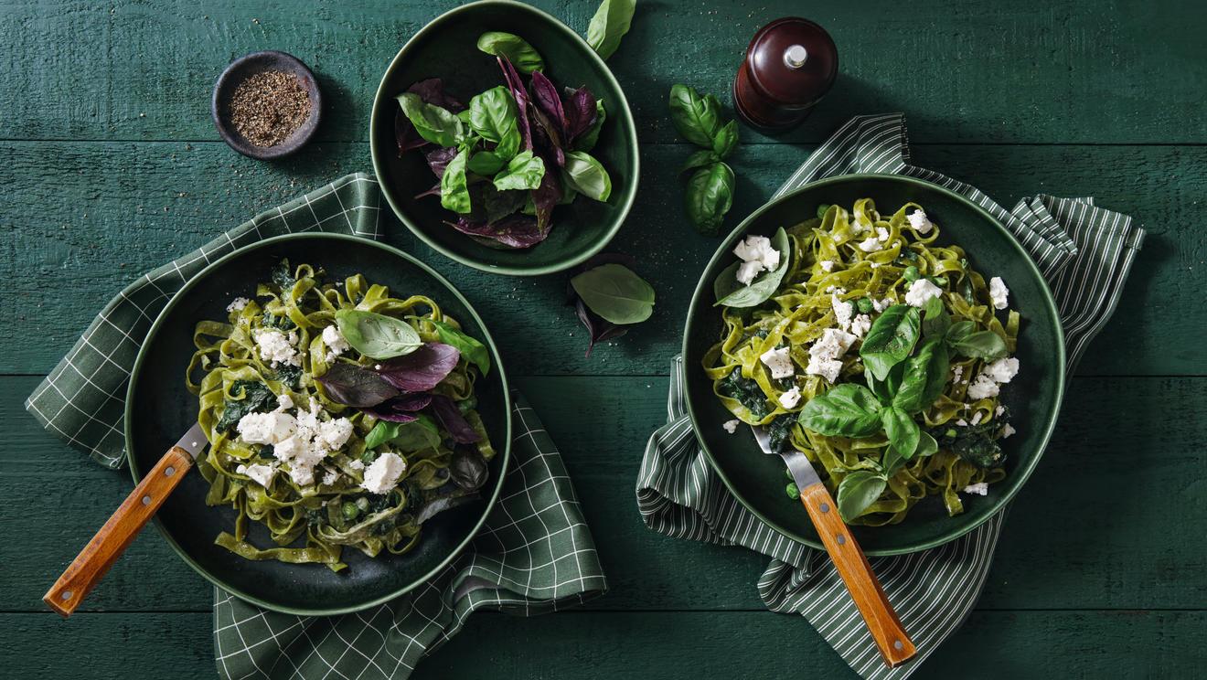 Chefkoch bringt Werbewirkung mit Hochgenuss.