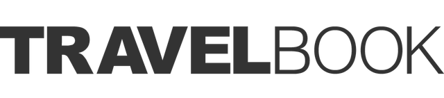 TRAVELBOOK digital