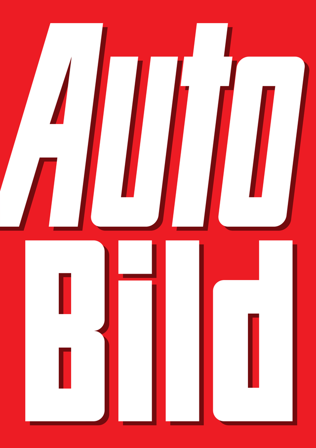 AUTOBILD.de digital