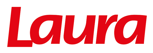 LAURA
