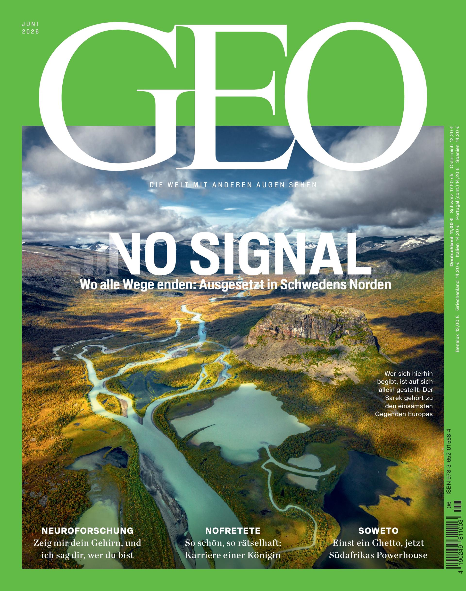 GEO