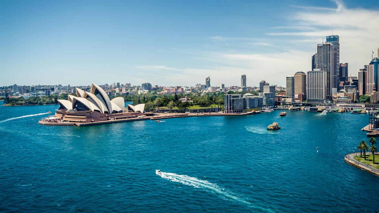 ATV-Spot: Starker Impact in Kernzielgruppen