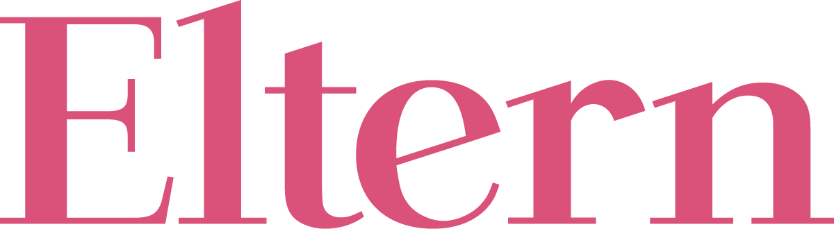 ELTERN