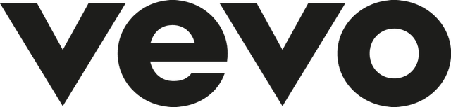 VEVO