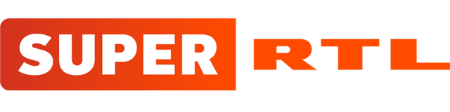 SUPER RTL