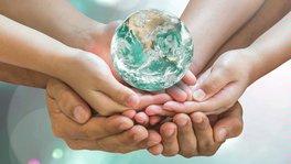 Nur "Purpose" reicht nicht – wie Marken Orientierung bieten