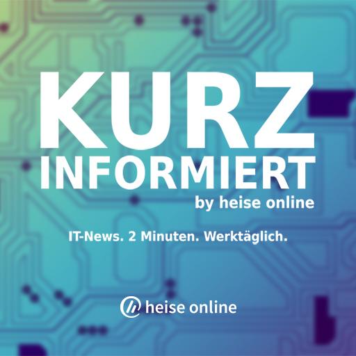 KURZ INFORMIERT