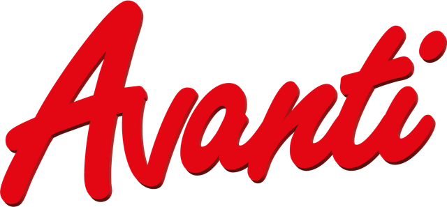 AVANTI