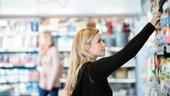 1700% Return: TV als ROI-Champion im Handel