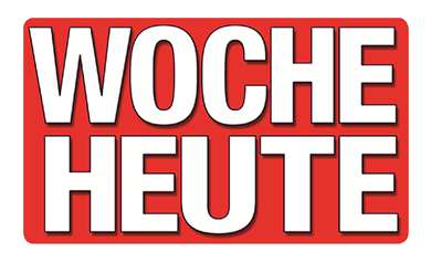 WOCHE HEUTE