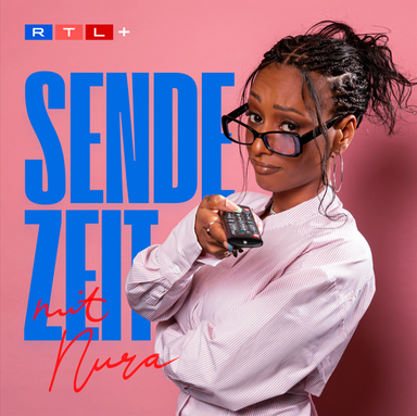 SENDEZEIT - MIT NURA