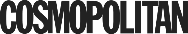 COSMOPOLITAN DIGITAL