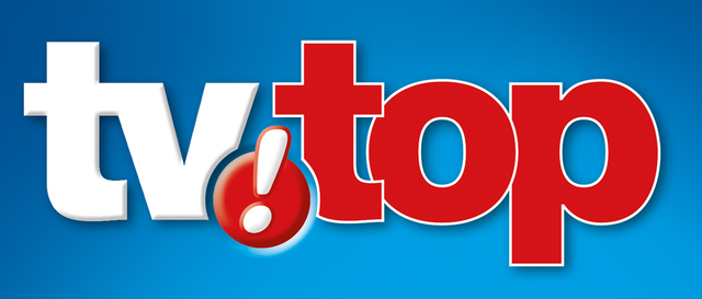 TV!TOP