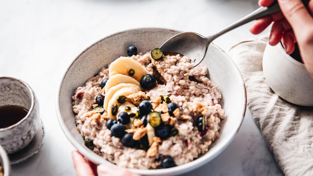 Peter Kölln feiert Jubiläum mit Crossmedia und Native Branding