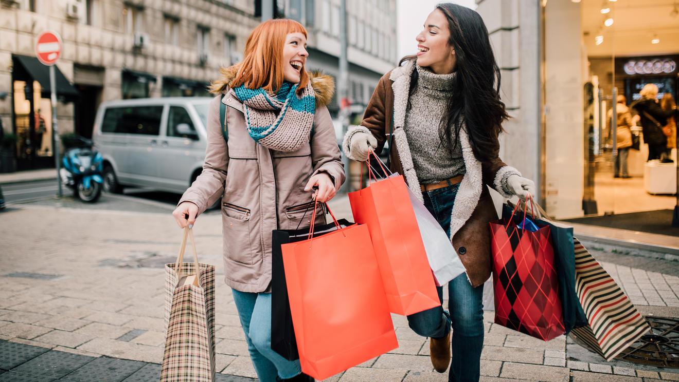 BVDW-Trendstudie 2021: Corona und die Folgen