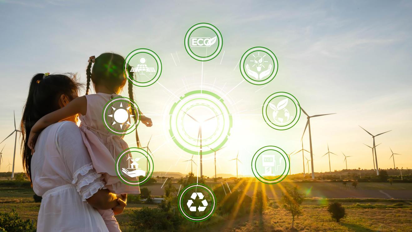 Purpose Marketing – ein Selbstläufer?