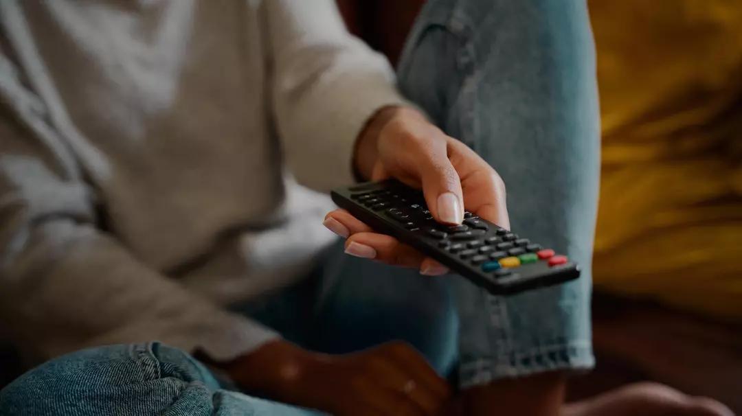 Mehr Tiefe in der Markenkommunikation: The Art of ATV