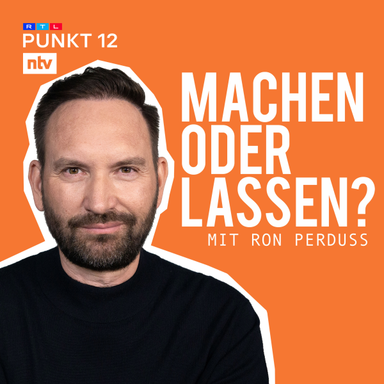 MACHEN ODER LASSEN