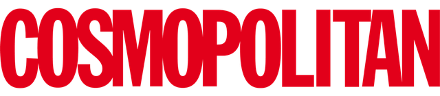 COSMOPOLITAN