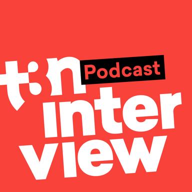T3N INTERVIEW