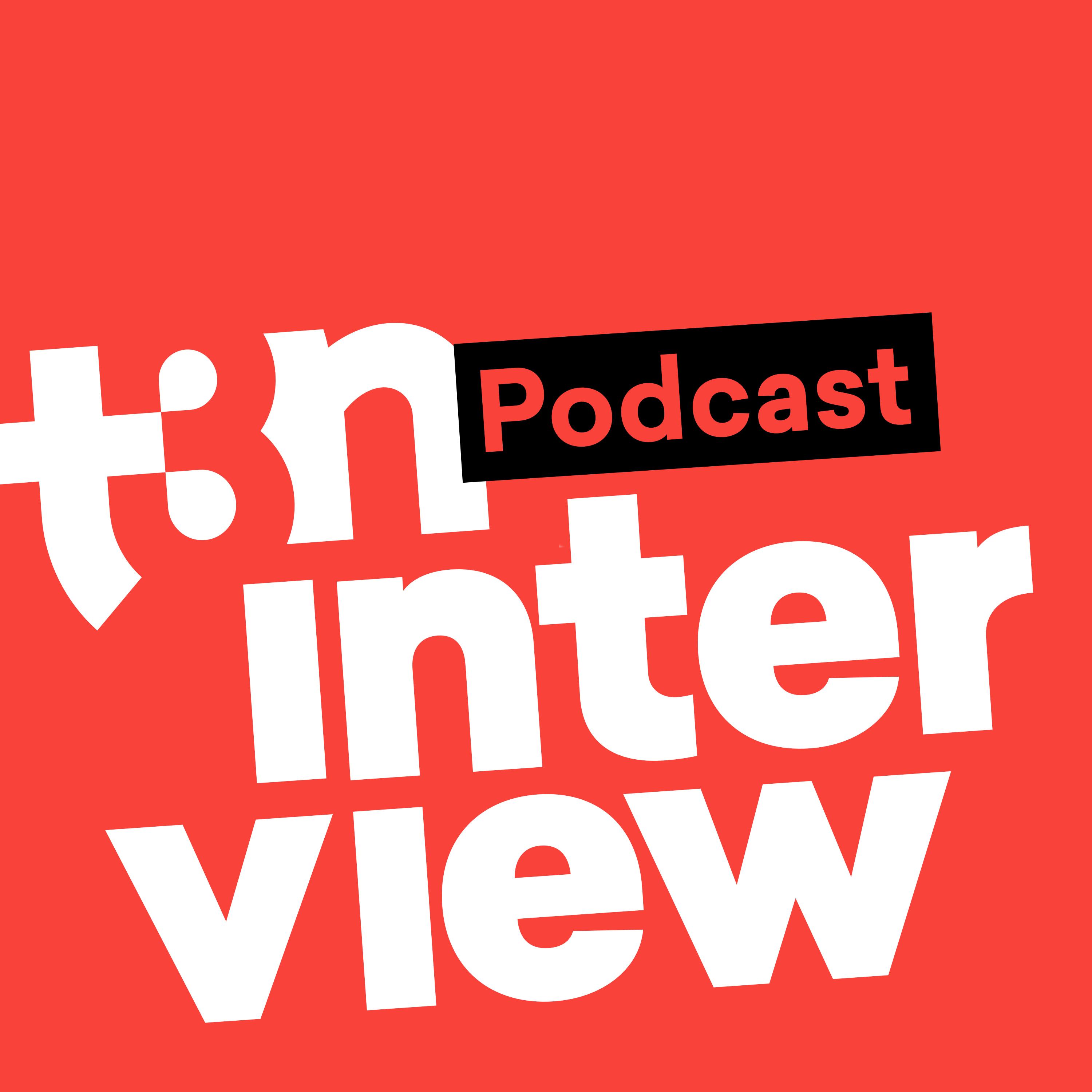 T3N INTERVIEW