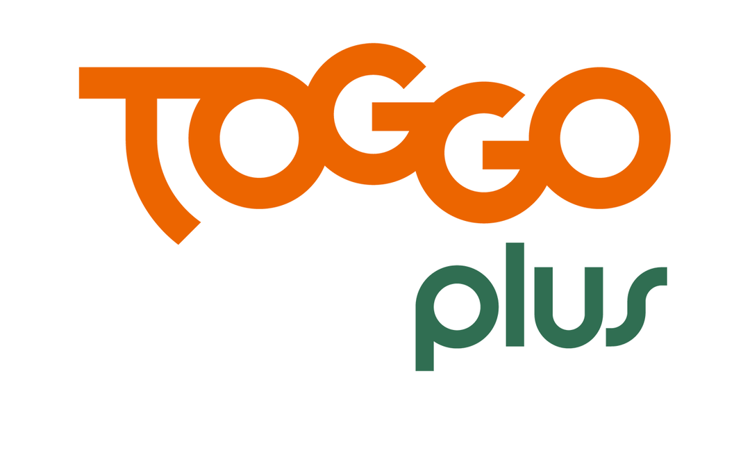 TOGGO PLUS