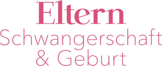 ELTERN SCHWANGERSCHAFT & GEBURT