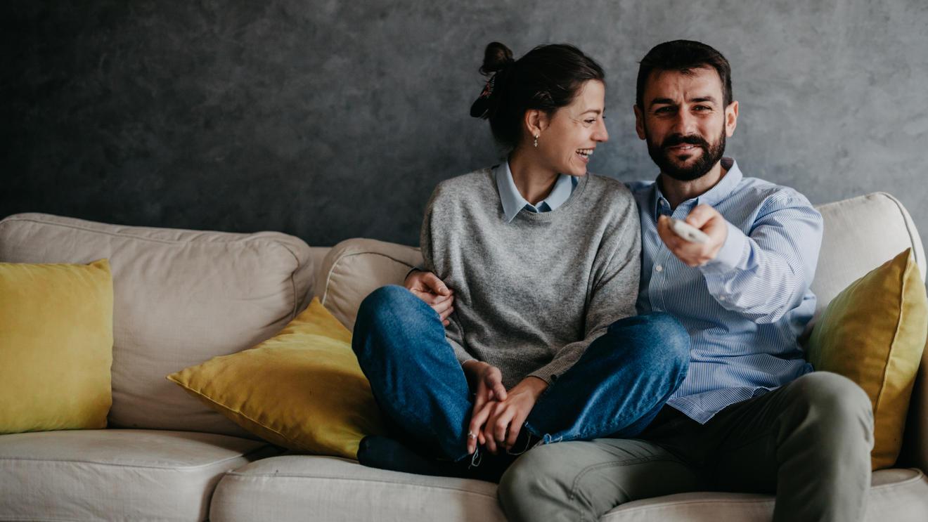 ATV: Starke Wirk-Effekte in kürzester Zeit