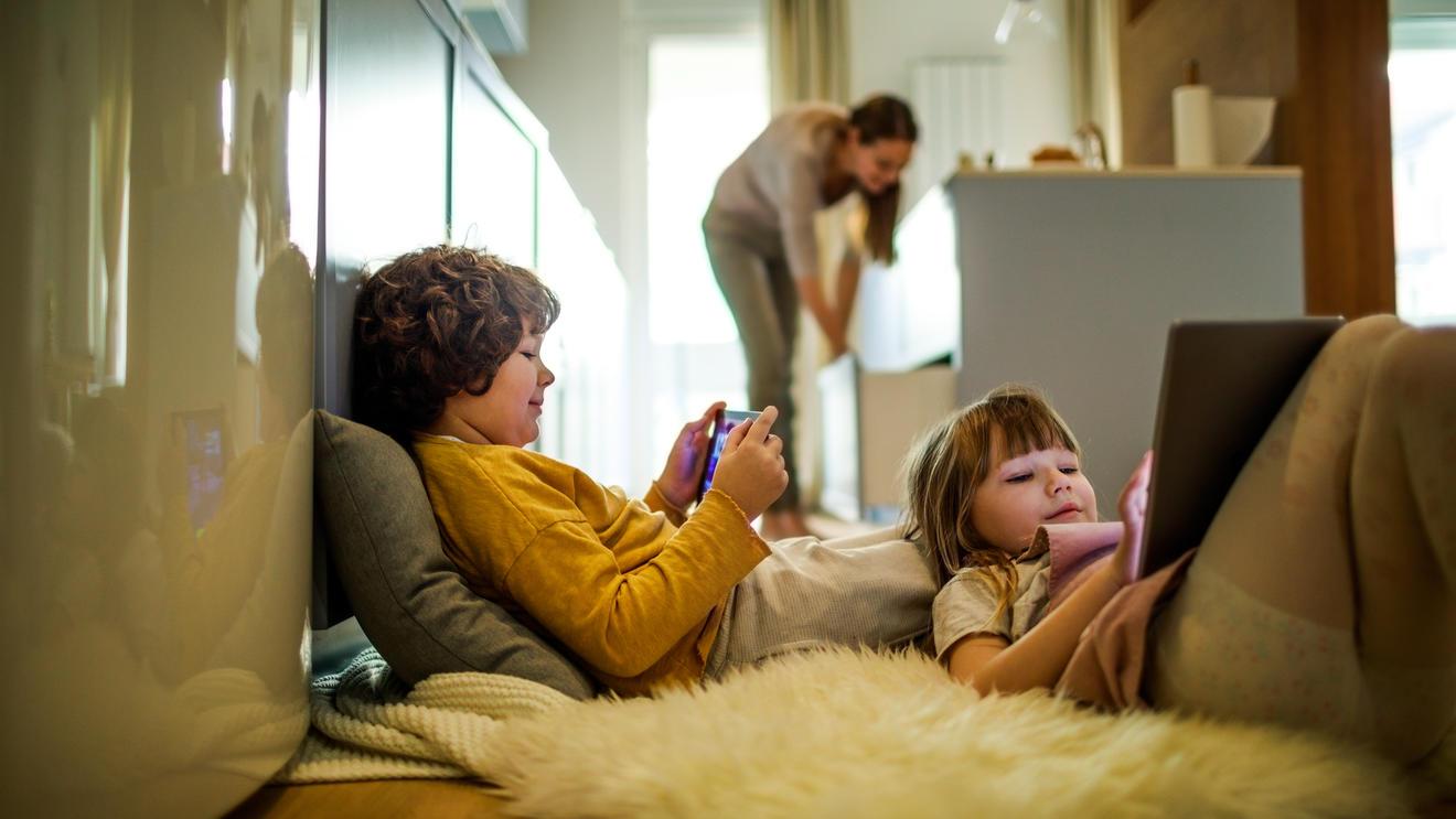 Wirksam crossmedial werben