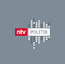 NTV POLITIK