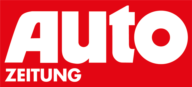 AUTO ZEITUNG DIGITAL