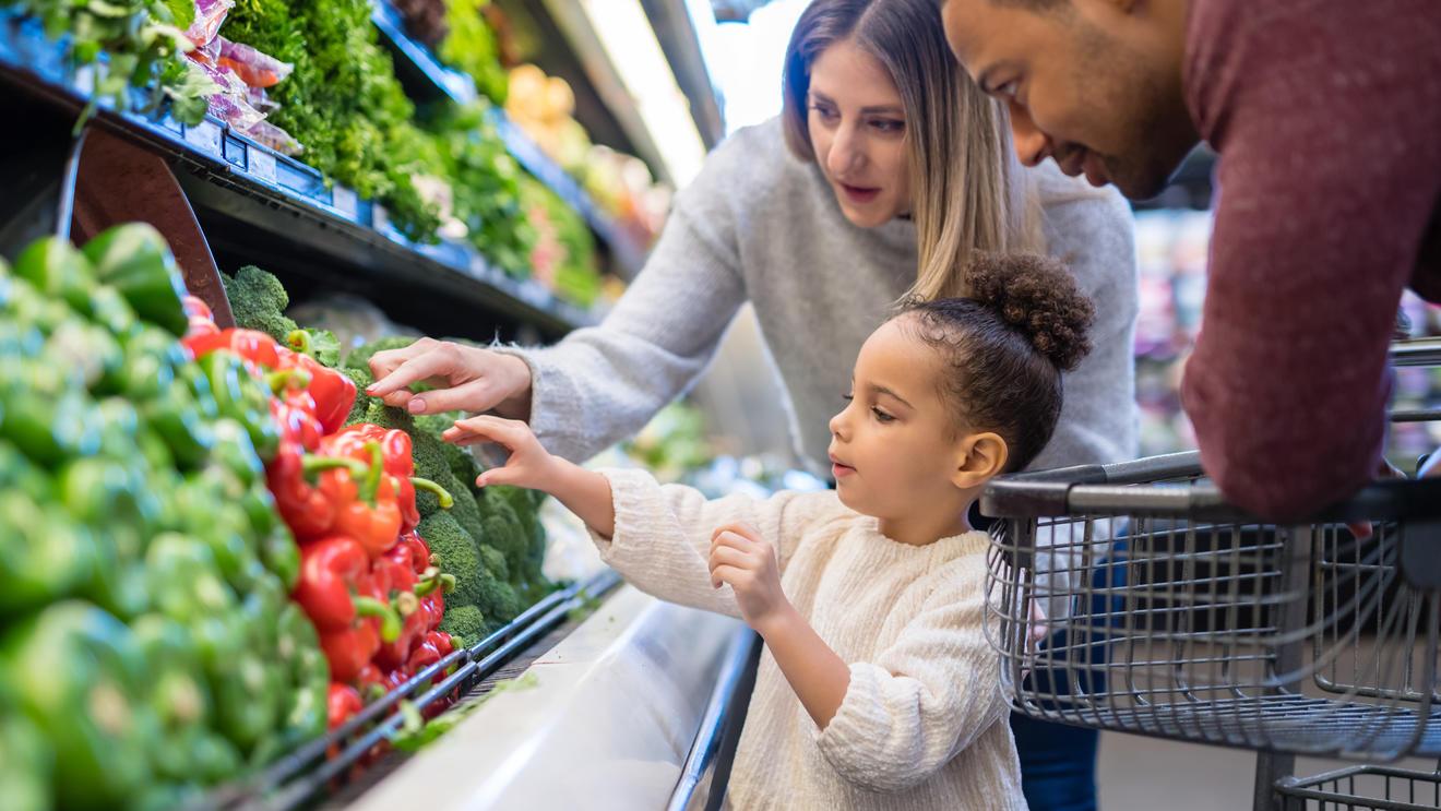 Corona-Gewinner: Dauerhaftes Potenzial – oder Eintagsfliegen?