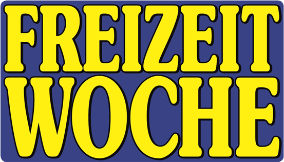 FREIZEITWOCHE