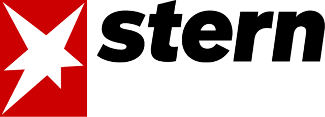 STERN digital