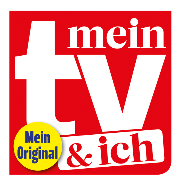 MEIN TV & ICH