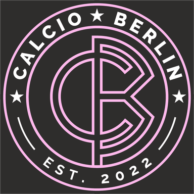 Calcio Berlin