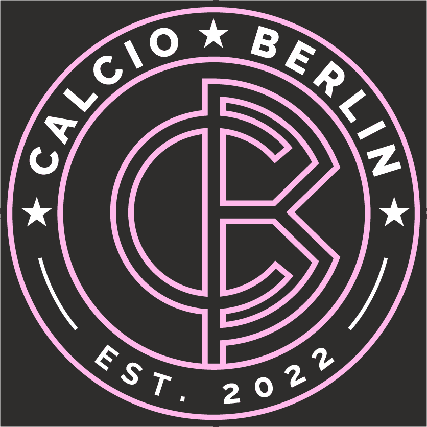 Calcio Berlin