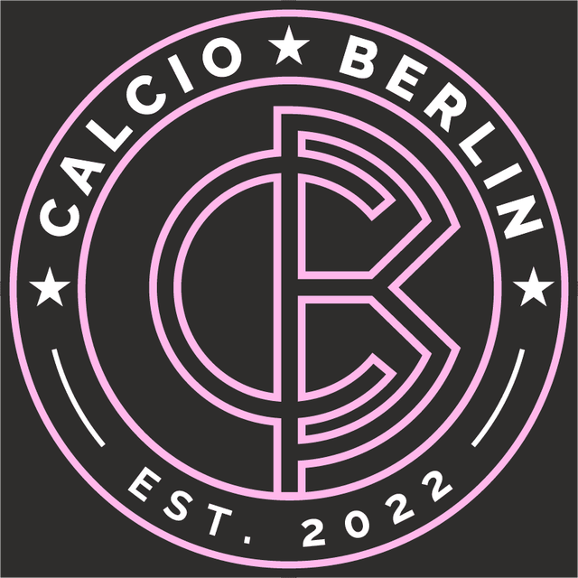 Calcio Berlin