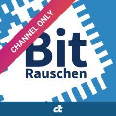 BIT-RAUSCHEN