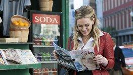 Bedarf an seriösem Journalismus ist größer denn je