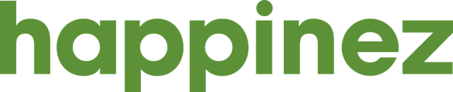 HAPPINEZ