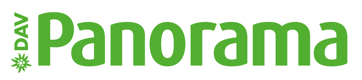DAV PANORAMA