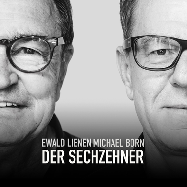 DERSECHZEHNER